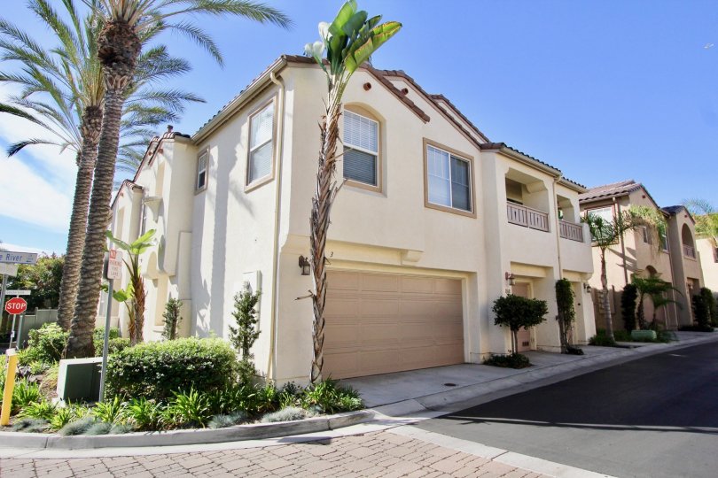 Exterior Street View Gold Rush - Chula Vista California