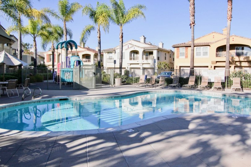 Its year-round climate, recreational offerings and proximity to San Diego, Tijuana, and Los Angeles, Chula Vista is an ideal place for many to settle in. Served by the San Diego MTS, three trolley stops are located in Chula Vista. The Blue Line is an effi