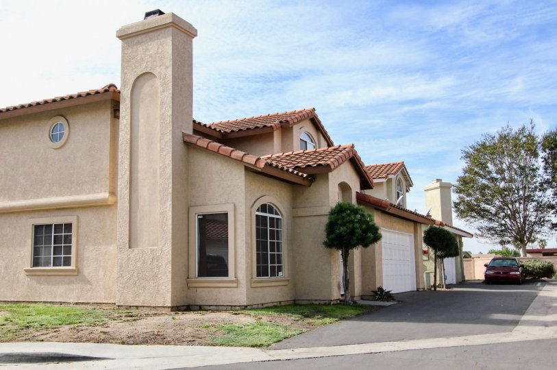 the Villa Rosa Chula Vista Californiais the properties, among competing national sites, and the information, tools and professional expertise to help people move confidently through every step of their home journey. It pioneered the world of digital real 