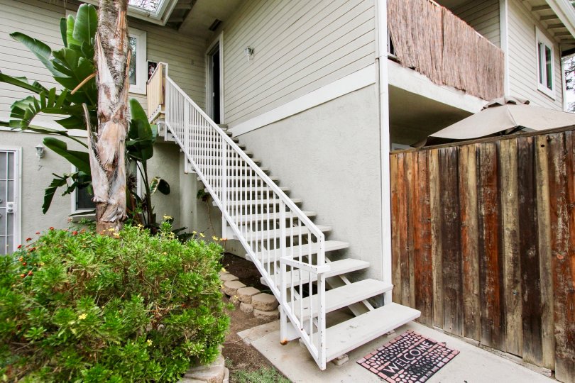 ALT="Chase Gardens Community at El Cajon in California"