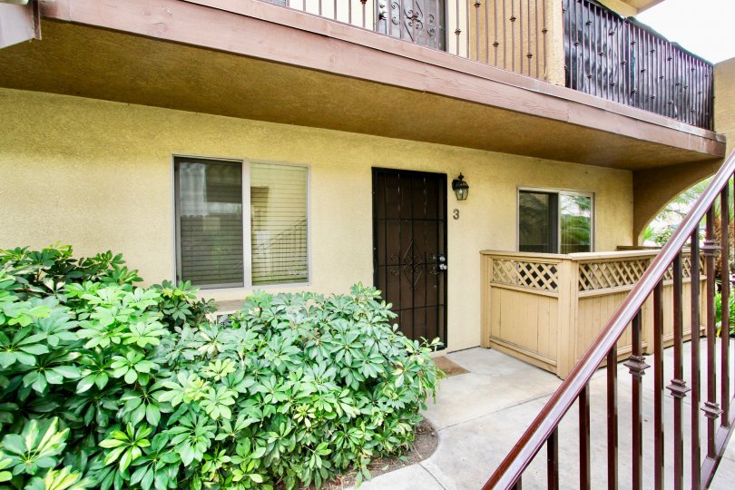 small and beautiful most attractive house with beautiful tree with comfortable climate visit with family in weekend
