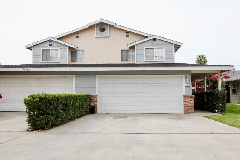 nice and most attractive house with beautiful garden clean way looking every where greeneryvisit with family in weeken