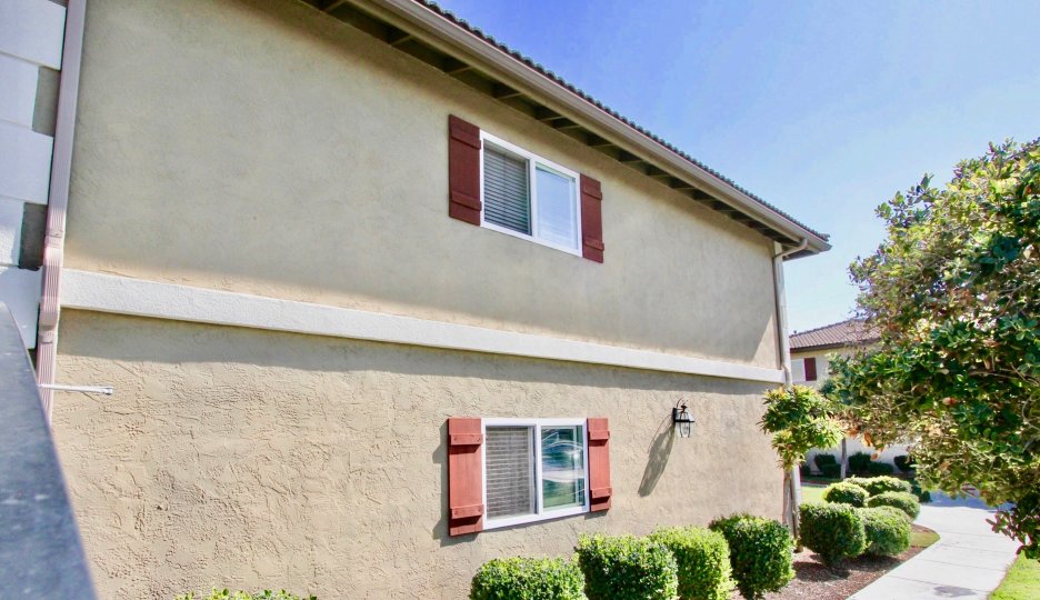 most attractive house comfortable climate and long and clean way and beautiful garden visit with family in weekend