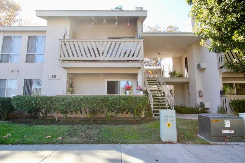 in Sun Mountain Springs most attractive and nice design and beautiful color and nice nice garden and clear parking