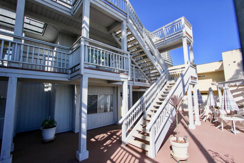 Sunny Cortez is the perfect beautiful, peaceful vacation spot