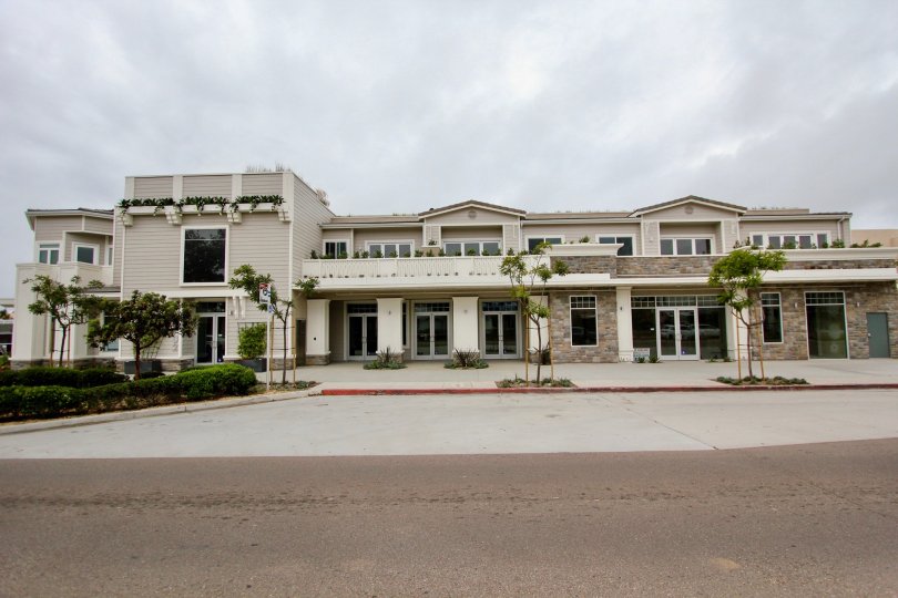 This is a 939 coast of Lala Jolla, California and it is very beautiful