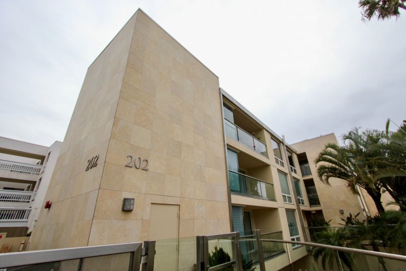 the 202 coast is the best choice of visitor very attractive and beautiful place with balcony