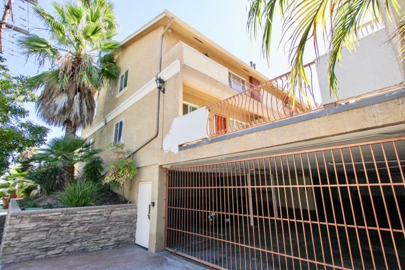 THE Villa in Monroe Villas II has car parking facilities and transformer in road