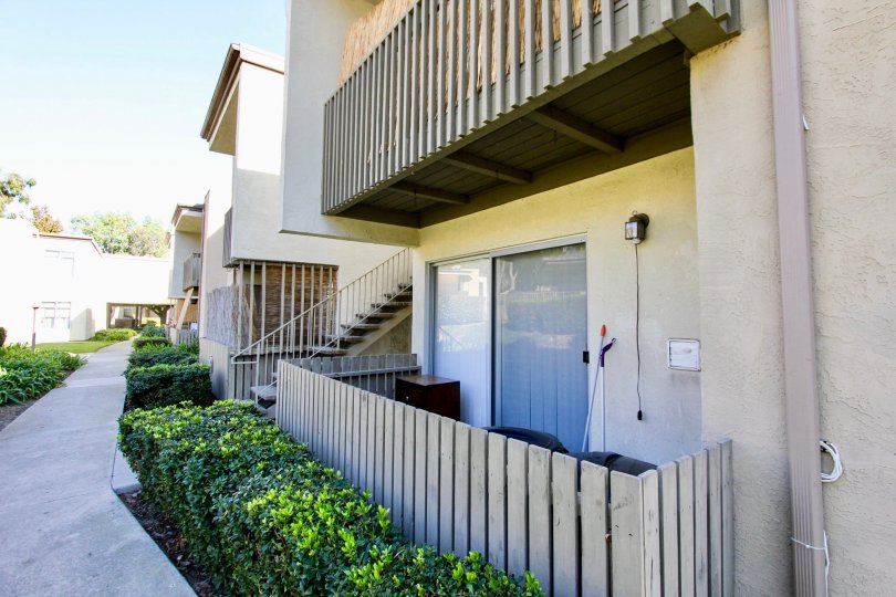 ALT="Arbor Hill Community at Oceanside in California"