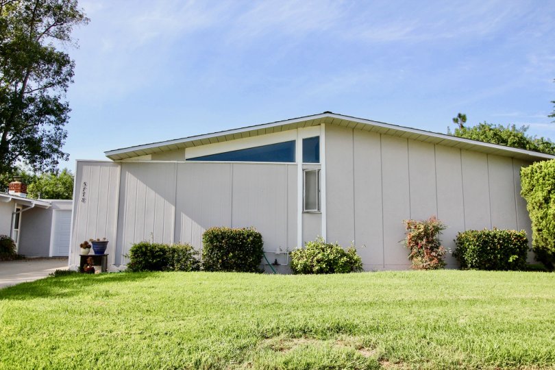 Pennant Village is conveniently located near Rt 52 surrounded by greenbelt and located in the heart of residential University City. Features include tennis and 2 pools. Some 1-story, some 2-story townhomes. Condos range from 2 to 4 bedrooms, 1216 to 1462 