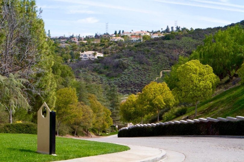 Mulholland Park Community Photos Mulholland Park, Tarzana CA