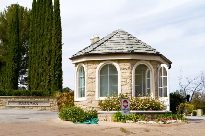 Mulholland Park Community Photos Mulholland Park, Tarzana CA