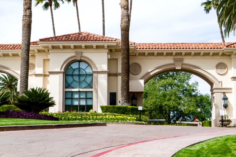 Mulholland Park Community Photos Mulholland Park, Tarzana CA