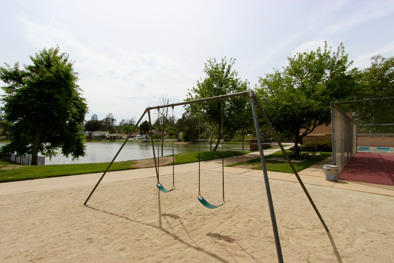 Lake Village Community Photos Lake Village, Temecula CA Lake Village Photo Tour