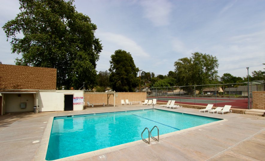 Lake Village Community Photos Lake Village, Temecula CA Lake Village Photo Tour