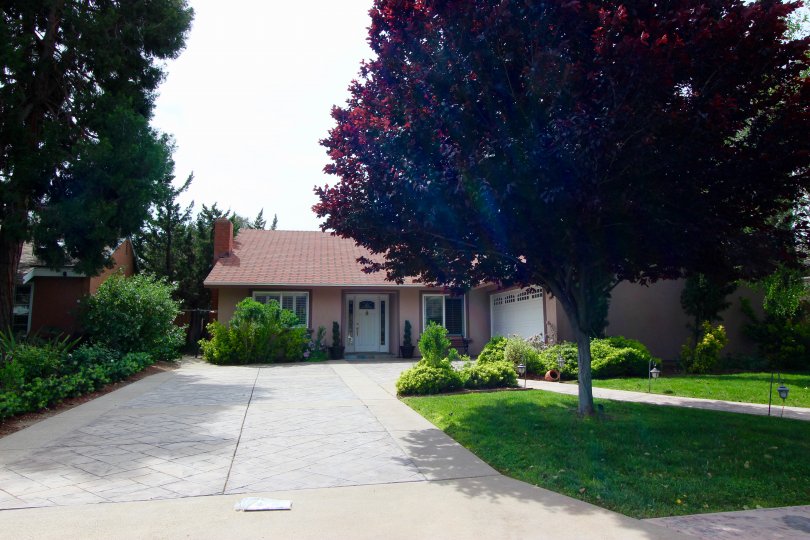 Lake Village Community Photos Lake Village, Temecula CA Lake Village Photo Tour