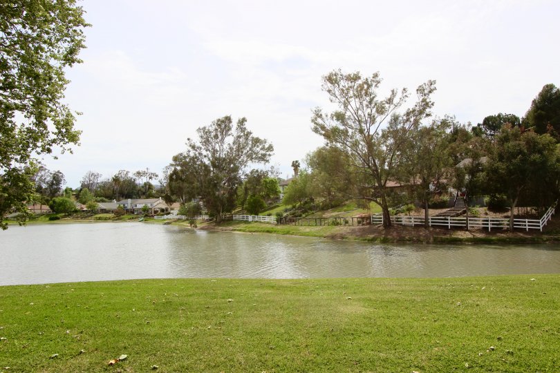 Lake Village Community Photos Lake Village, Temecula CA Lake Village Photo Tour