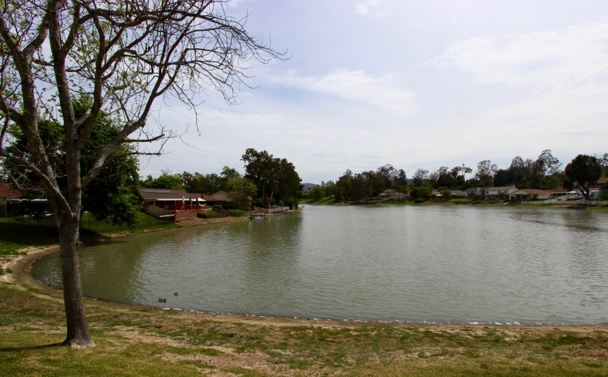 Lake Village Community Photos Lake Village, Temecula CA Lake