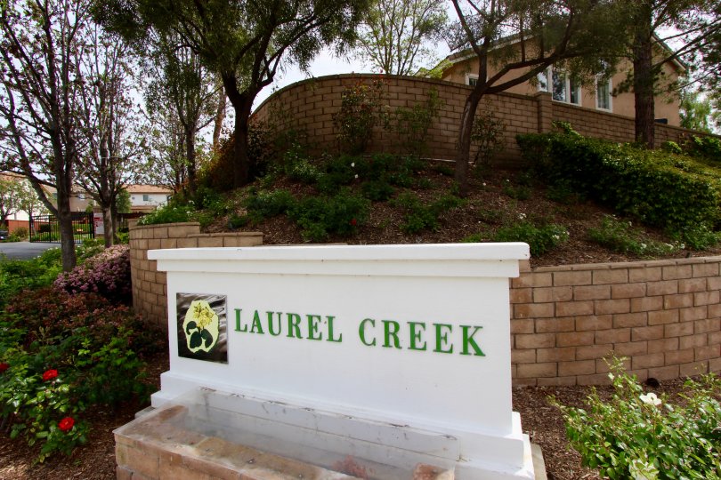 Laurel Creek Community Photos | Laurel Creek, Temecula CA | Laurel