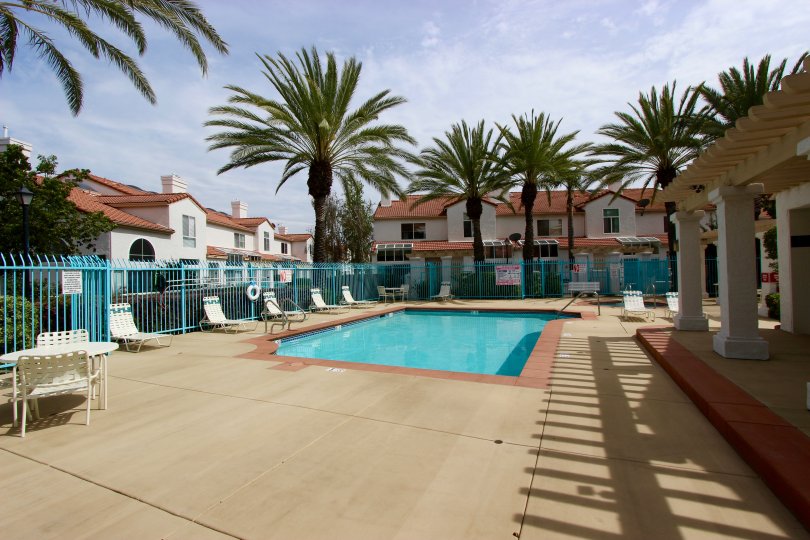 Rancho Del Mar Community Photos Rancho Del Mar, Temecula CA Rancho