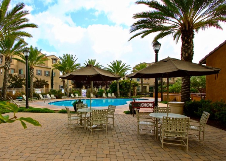 Temecula Lane Community Photos Temecula Lane, Temecula CA Temecula