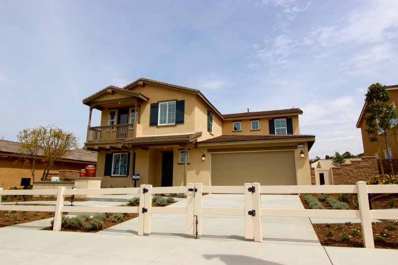 Terracina Community Photos Terracina, Temecula CA Terracina Photo Tour