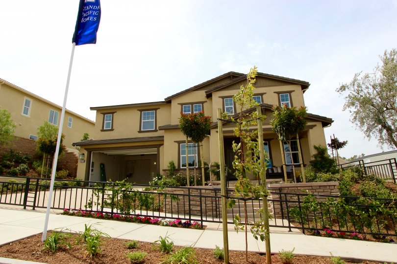 Terracina Community Photos Terracina, Temecula CA Terracina Photo Tour