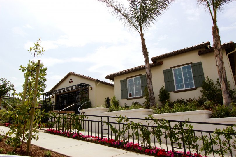 Terracina Community Photos Terracina, Temecula CA Terracina Photo Tour
