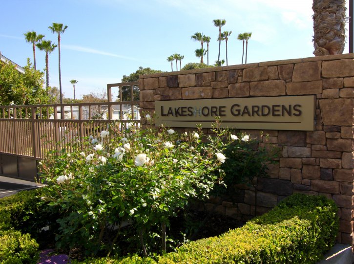 Lakeshore Gardens Community Photos Lakeshore Gardens, Carlsbad CA