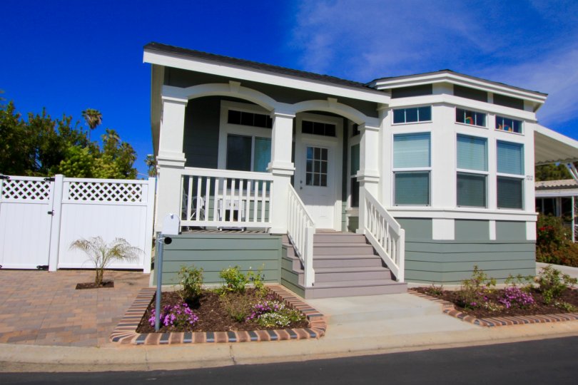 Lakeshore Gardens Community Photos Lakeshore Gardens, Carlsbad CA