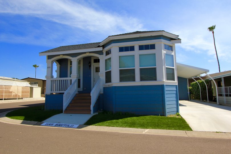 Lakeshore Gardens Community Photos Lakeshore Gardens, Carlsbad CA