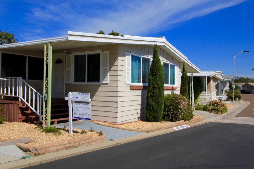 Lakeshore Gardens Community Photos Lakeshore Gardens, Carlsbad CA