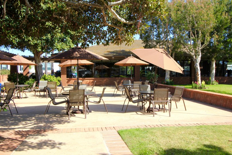 Lakeshore Gardens Community Photos Lakeshore Gardens, Carlsbad CA