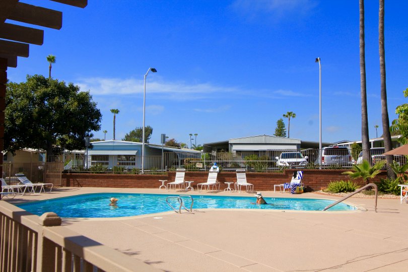 Lakeshore Gardens Community Photos Lakeshore Gardens, Carlsbad CA