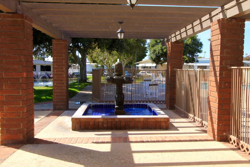 Lakeshore Gardens Community Photos Lakeshore Gardens, Carlsbad CA