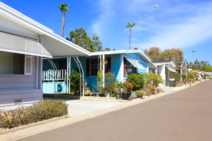 Lakeshore Gardens Community Photos Lakeshore Gardens, Carlsbad CA