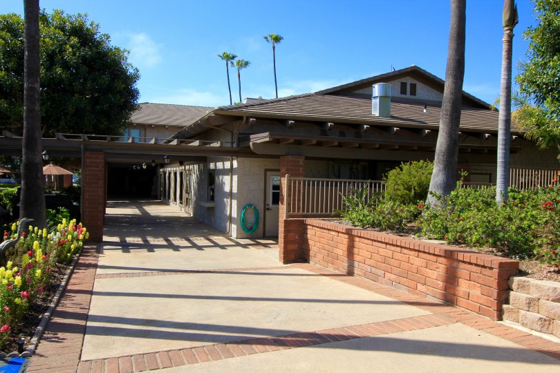 Lakeshore Gardens Community Photos Lakeshore Gardens, Carlsbad CA