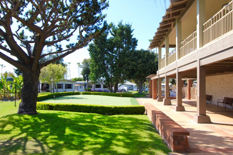 Lakeshore Gardens Community Photos Lakeshore Gardens, Carlsbad CA