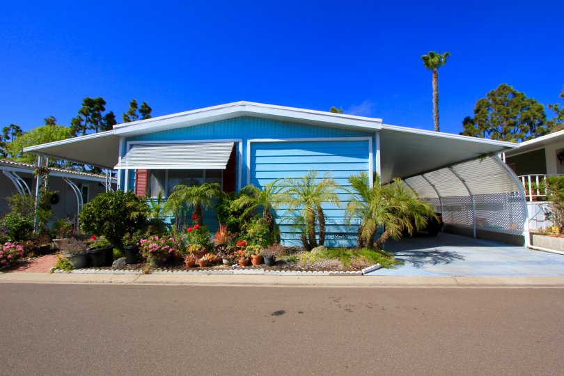 Lakeshore Gardens Community Photos Lakeshore Gardens, Carlsbad CA