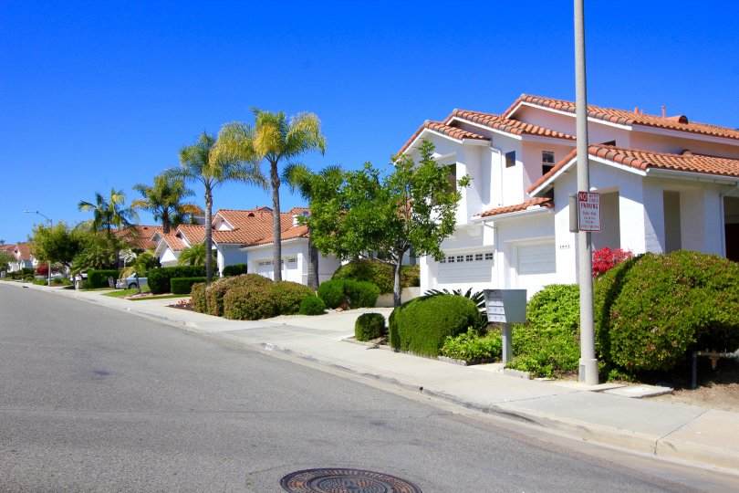 Ocean Hills Community Photos Ocean Hills, Oceanside CA Ocean Hills