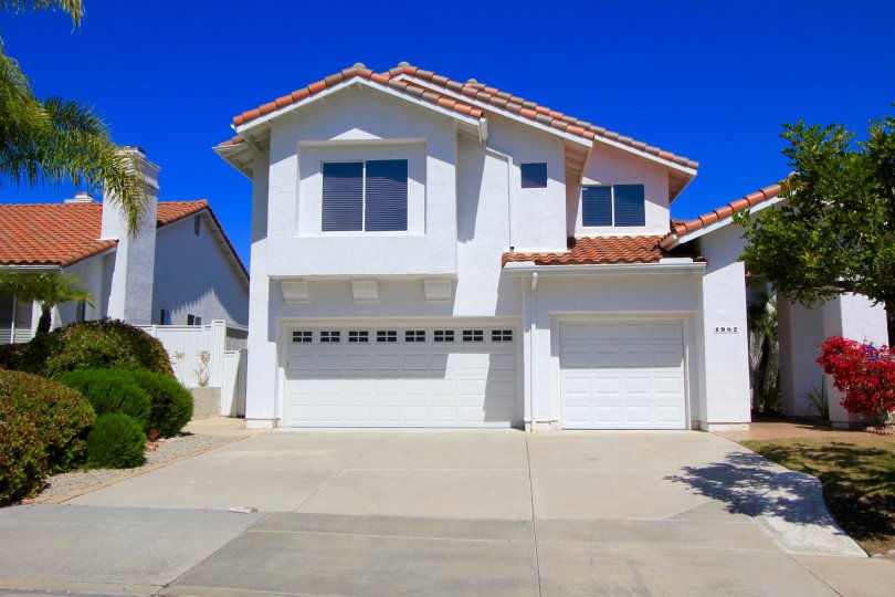 Ocean Hills Community Photos Ocean Hills, Oceanside CA Ocean Hills