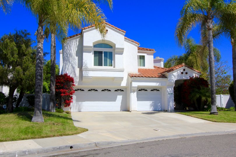 Ocean Hills Community Photos Ocean Hills, Oceanside CA Ocean Hills