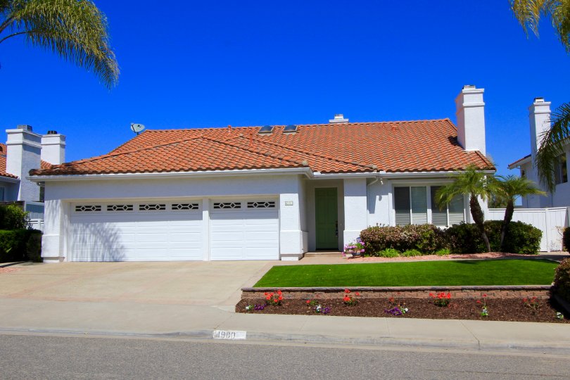 Ocean Hills Community Photos Ocean Hills, Oceanside CA Ocean Hills