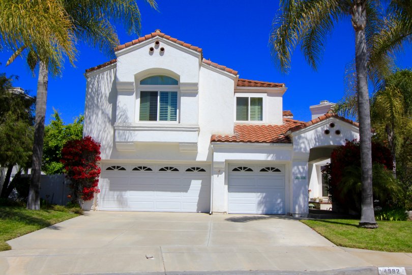 Ocean Hills Community Photos Ocean Hills, Oceanside CA Ocean Hills