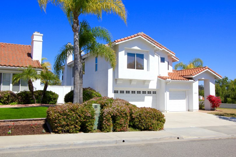 Ocean Hills Community Photos Ocean Hills, Oceanside CA Ocean Hills