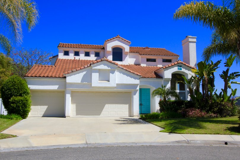 Ocean Hills Community Photos Ocean Hills, Oceanside CA Ocean Hills