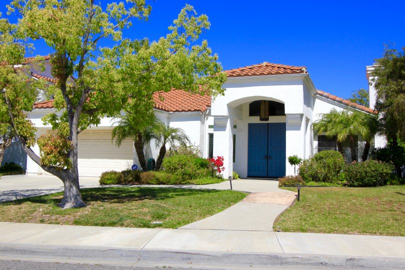 Ocean Hills Community Photos Ocean Hills, Oceanside CA Ocean Hills