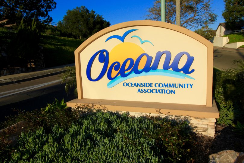 Oceana Community Photos | Oceana, Oceanside CA | Oceana Photo Tour