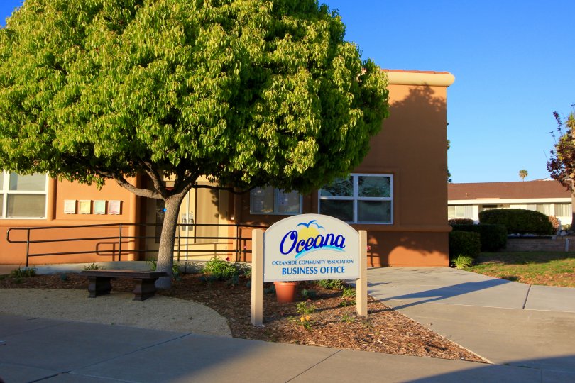 Oceana Community Photos | Oceana, Oceanside CA | Oceana Photo Tour