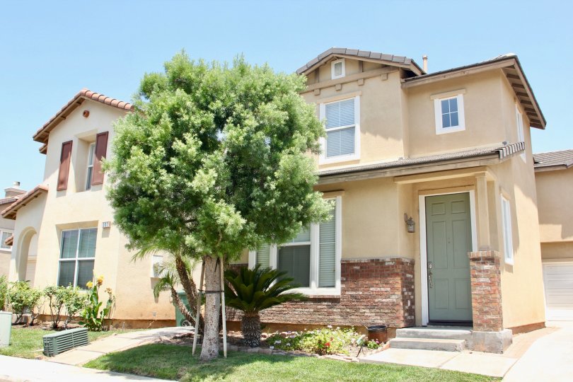 Carlisle Condos, Lofts & Townhomes For Sale Carlisle Real Estate